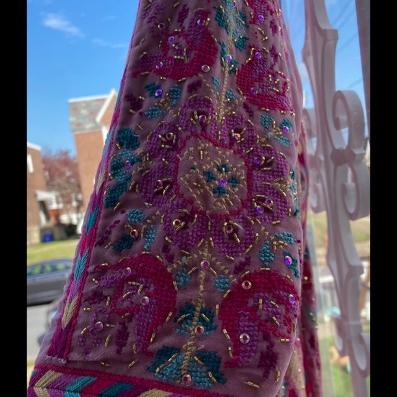 SOLD - Picture 8 of 9